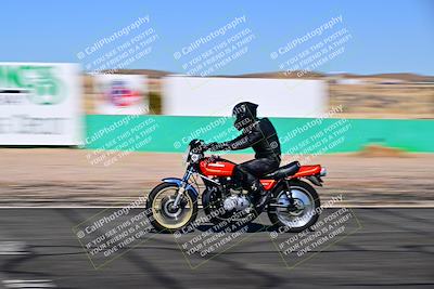 media/Mar-08-2025-Classic Track Day (Sat) [[6e74c245ee]]/Open Track/3Start-Finish (130-2pm)/